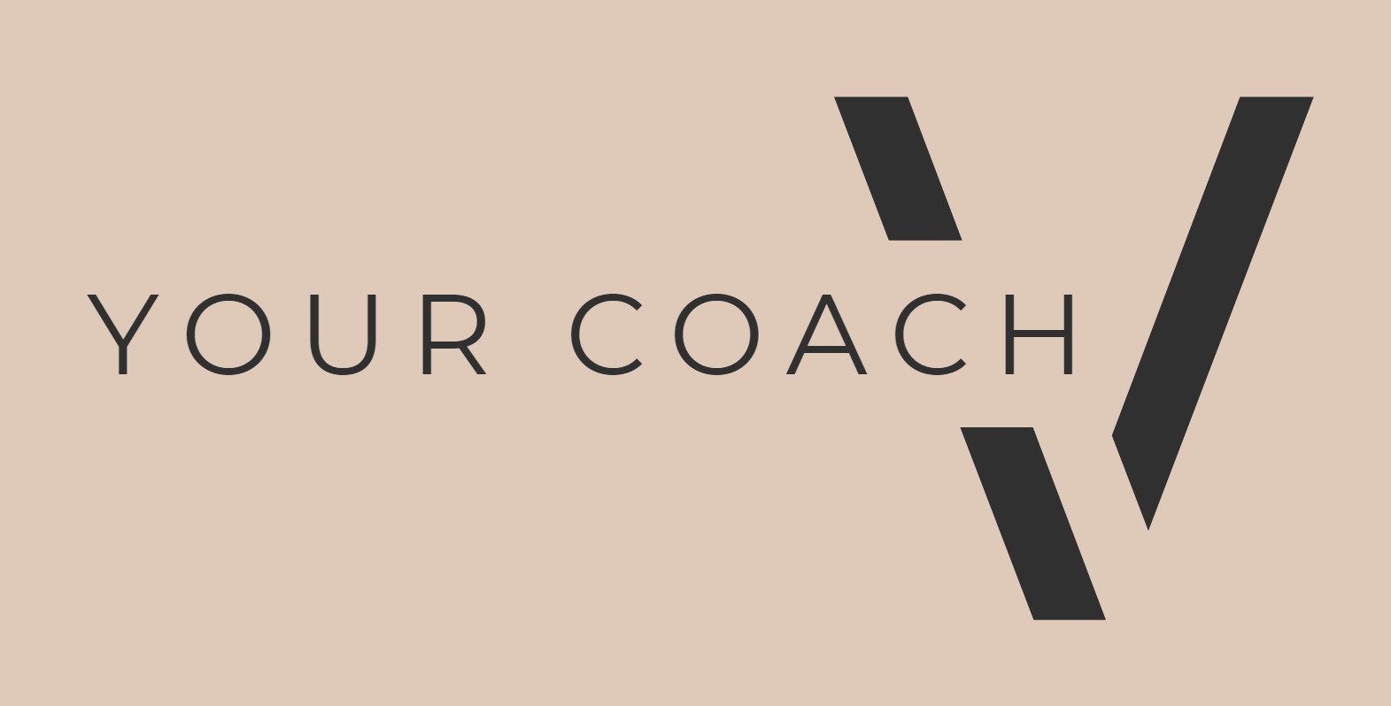 Yourcoachv